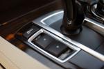 BMW 740Li 2011 года